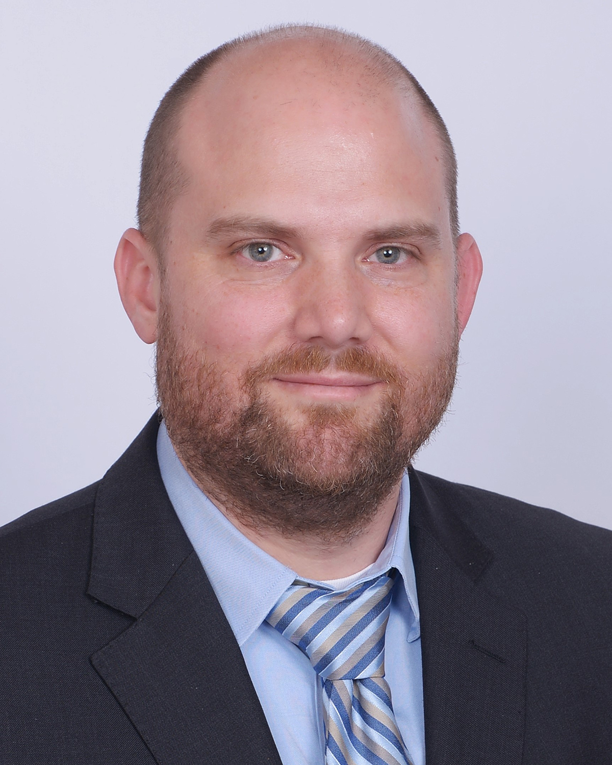 Advisor Image