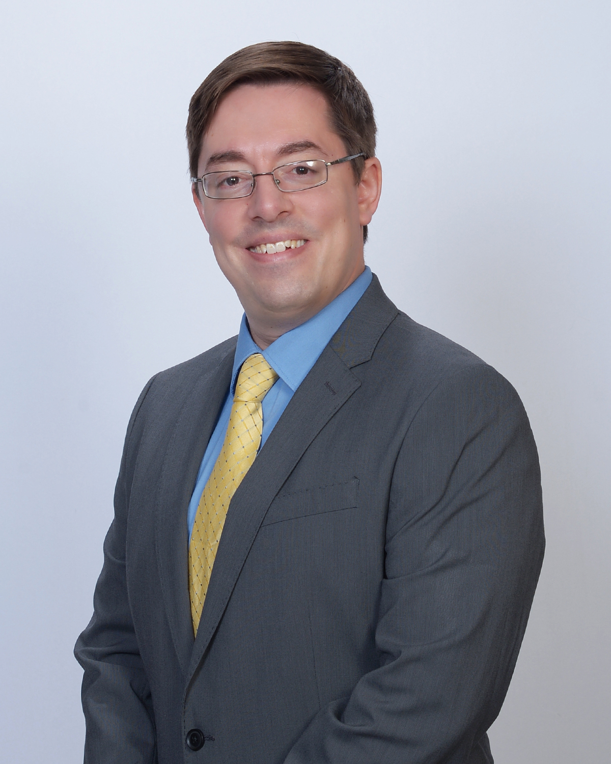 Advisor Image