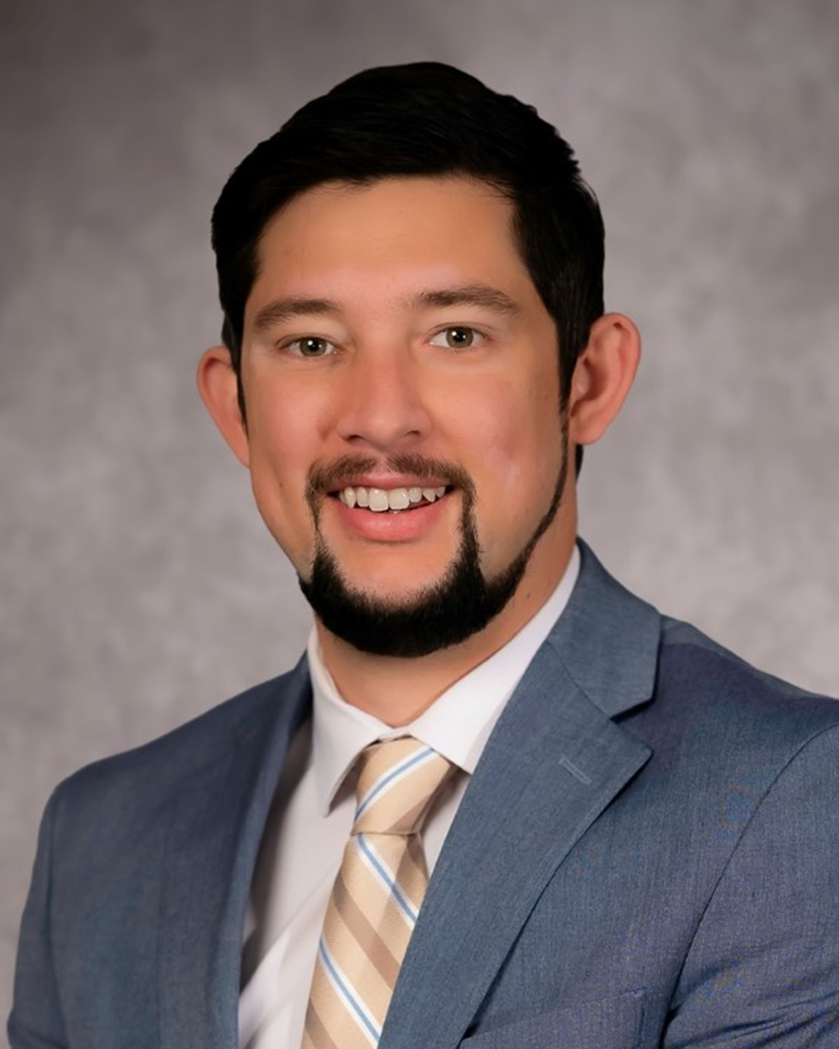 Advisor Image