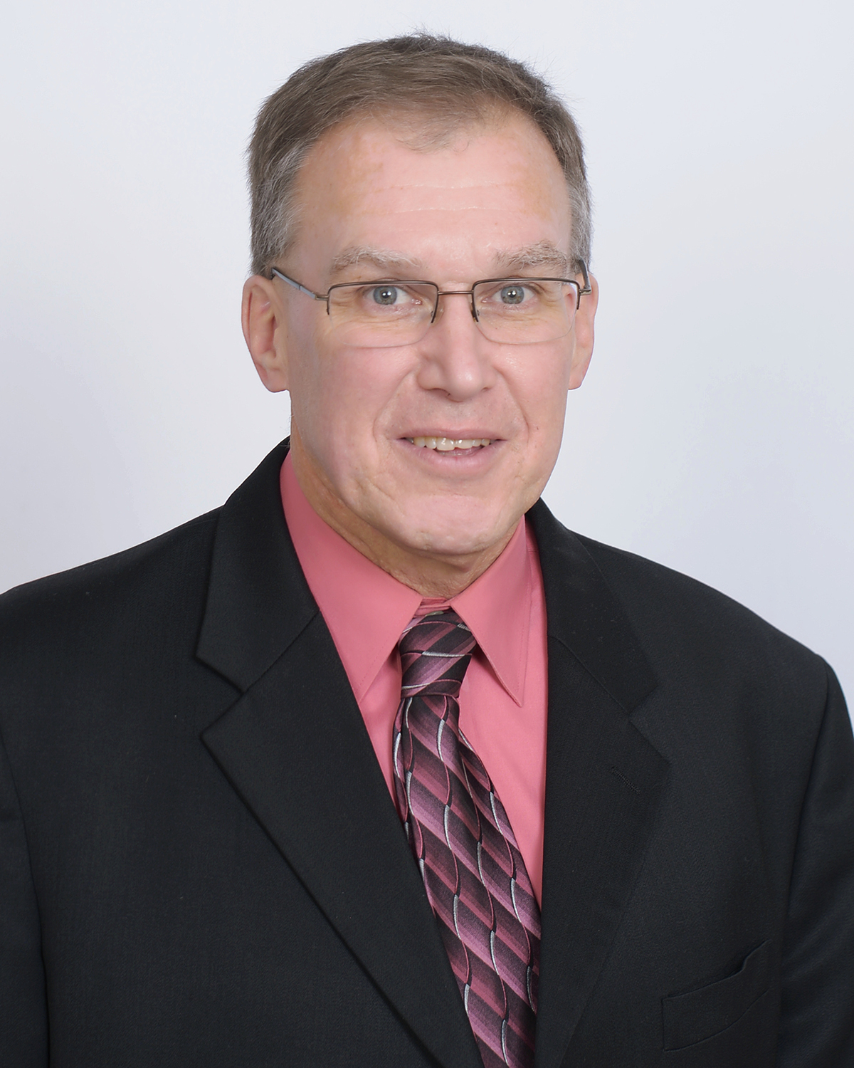 Advisor Image