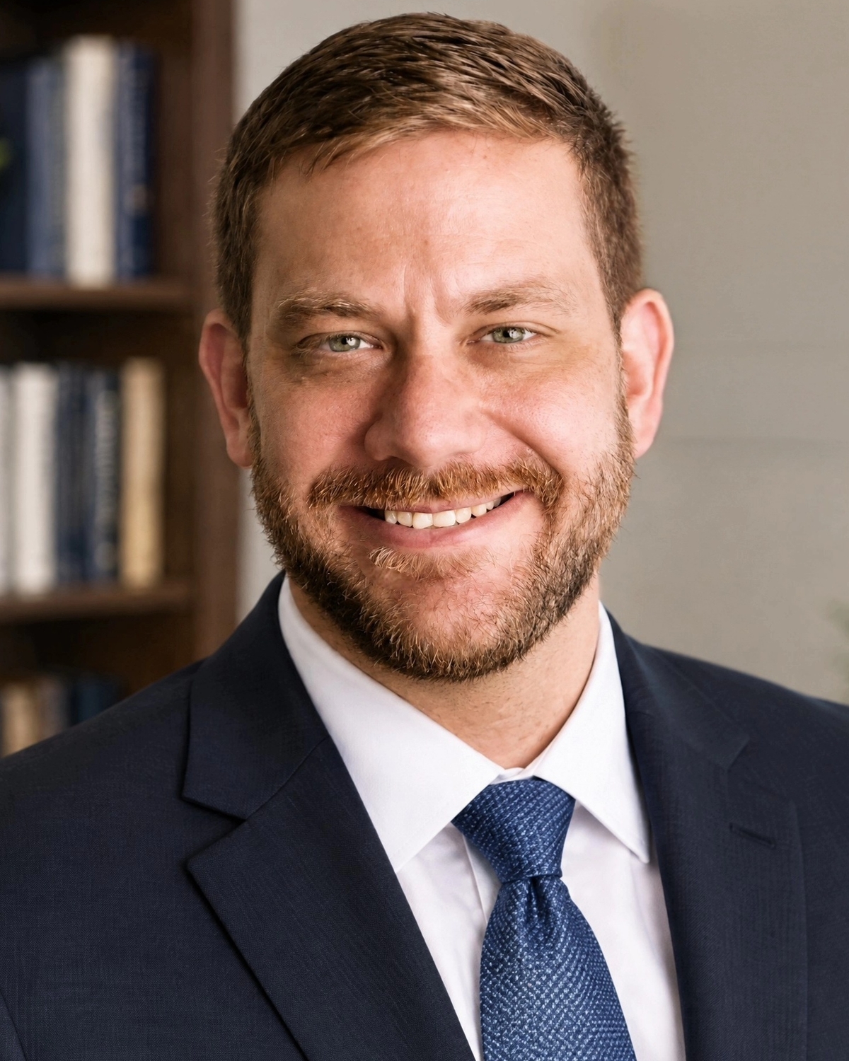 Advisor Image