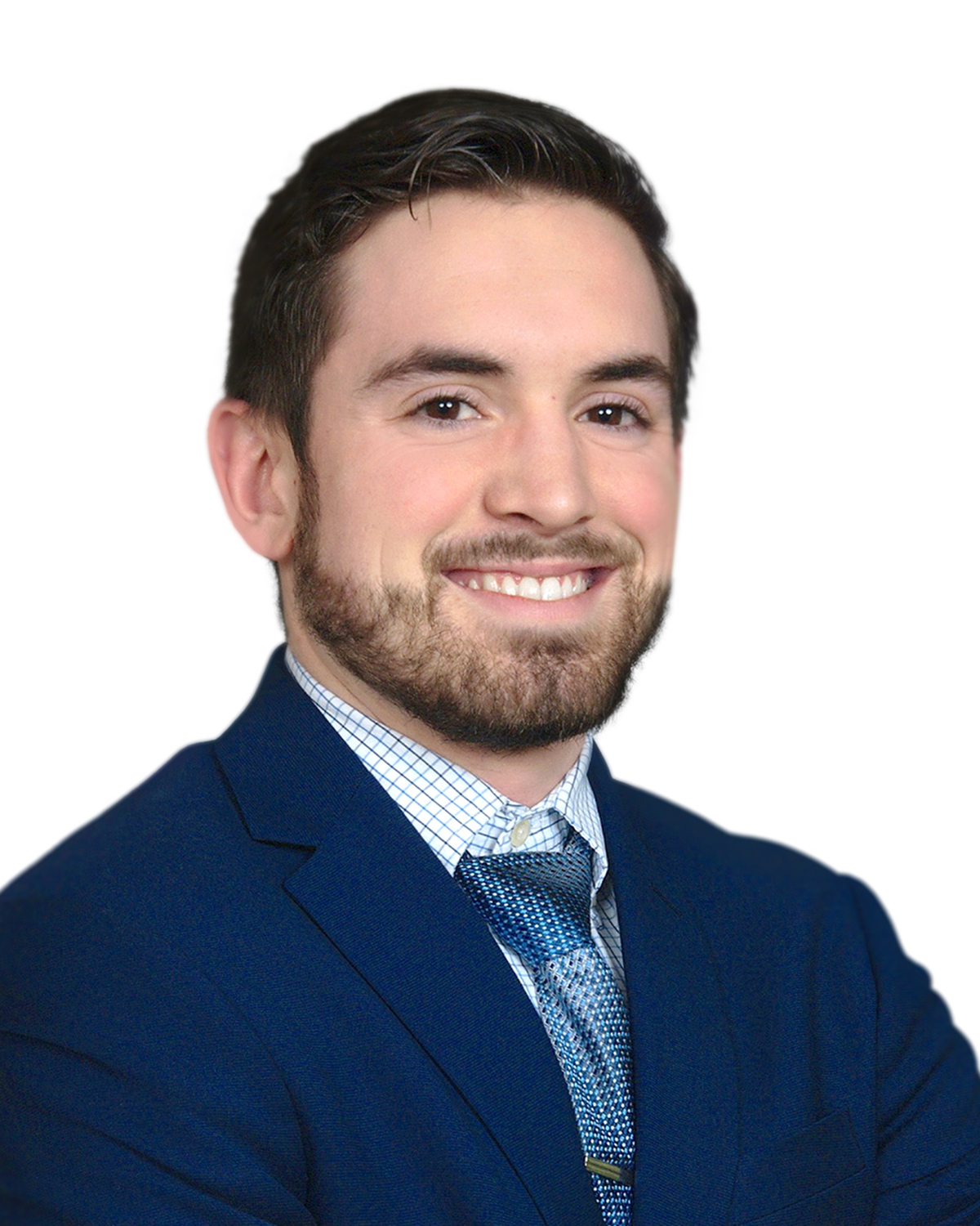 Advisor Image