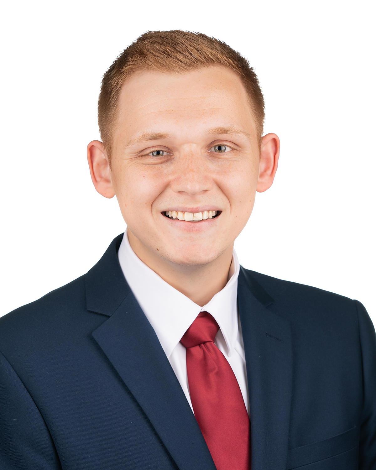 Advisor Image