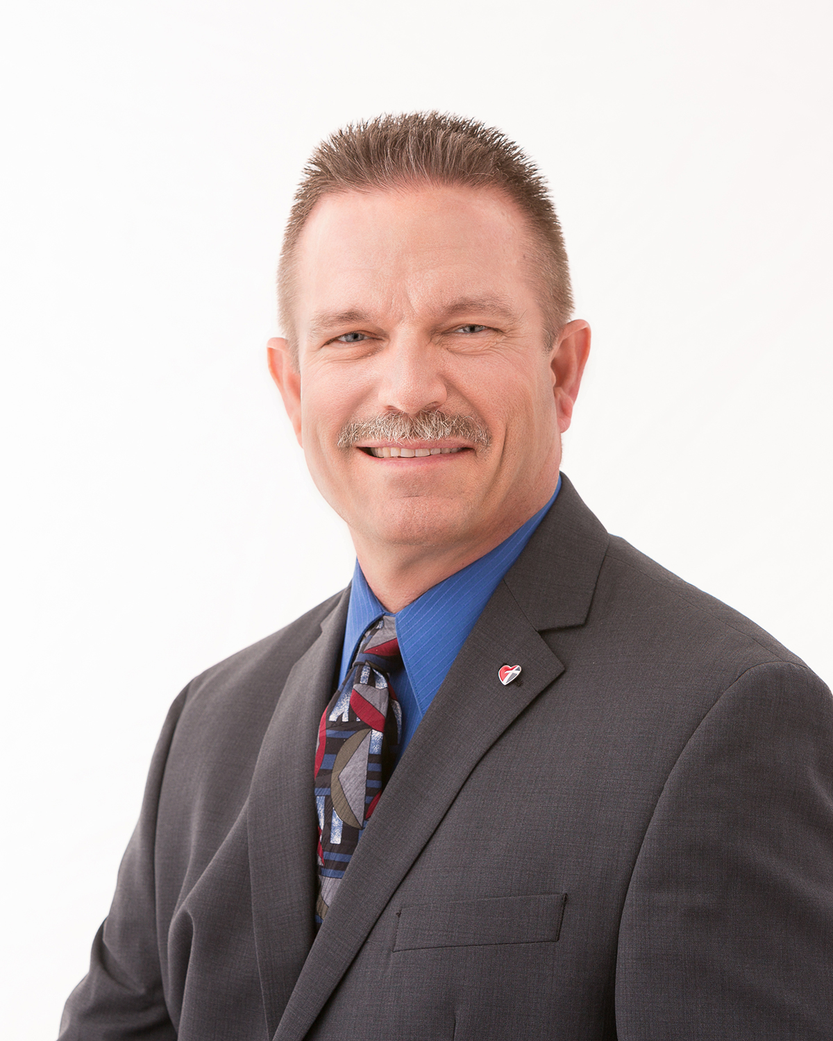Advisor Image