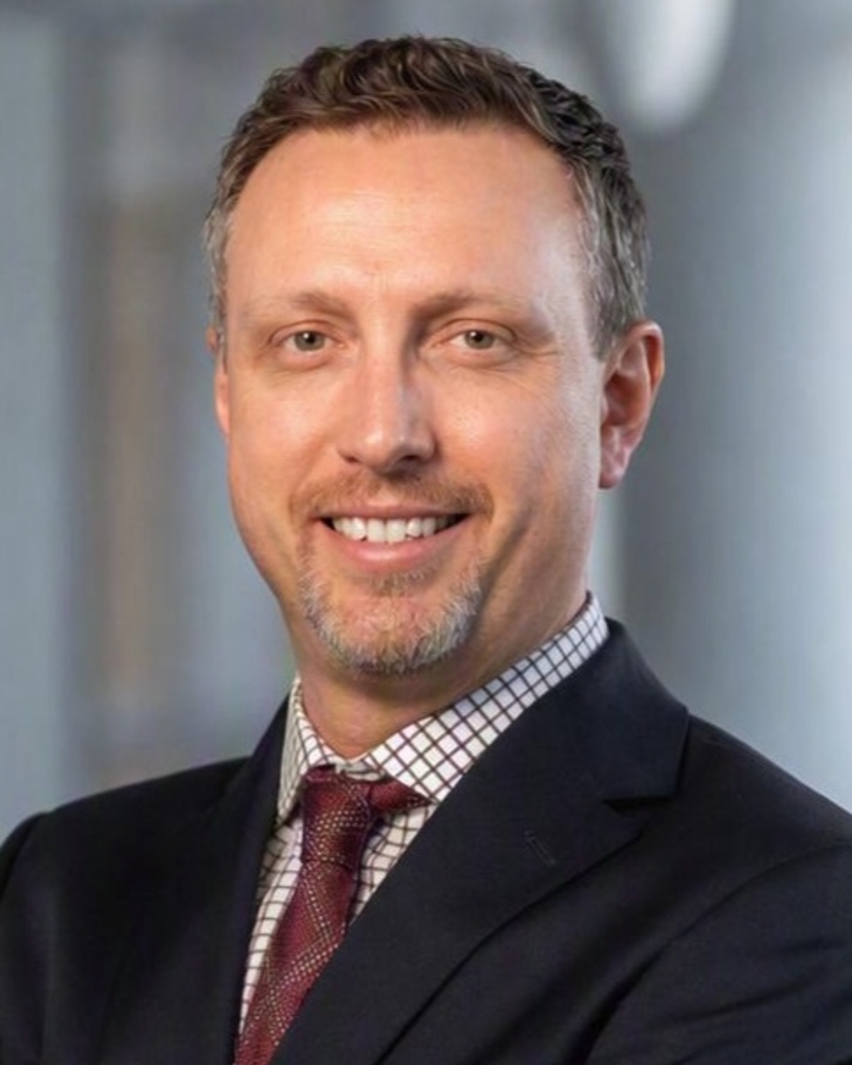 Advisor Image