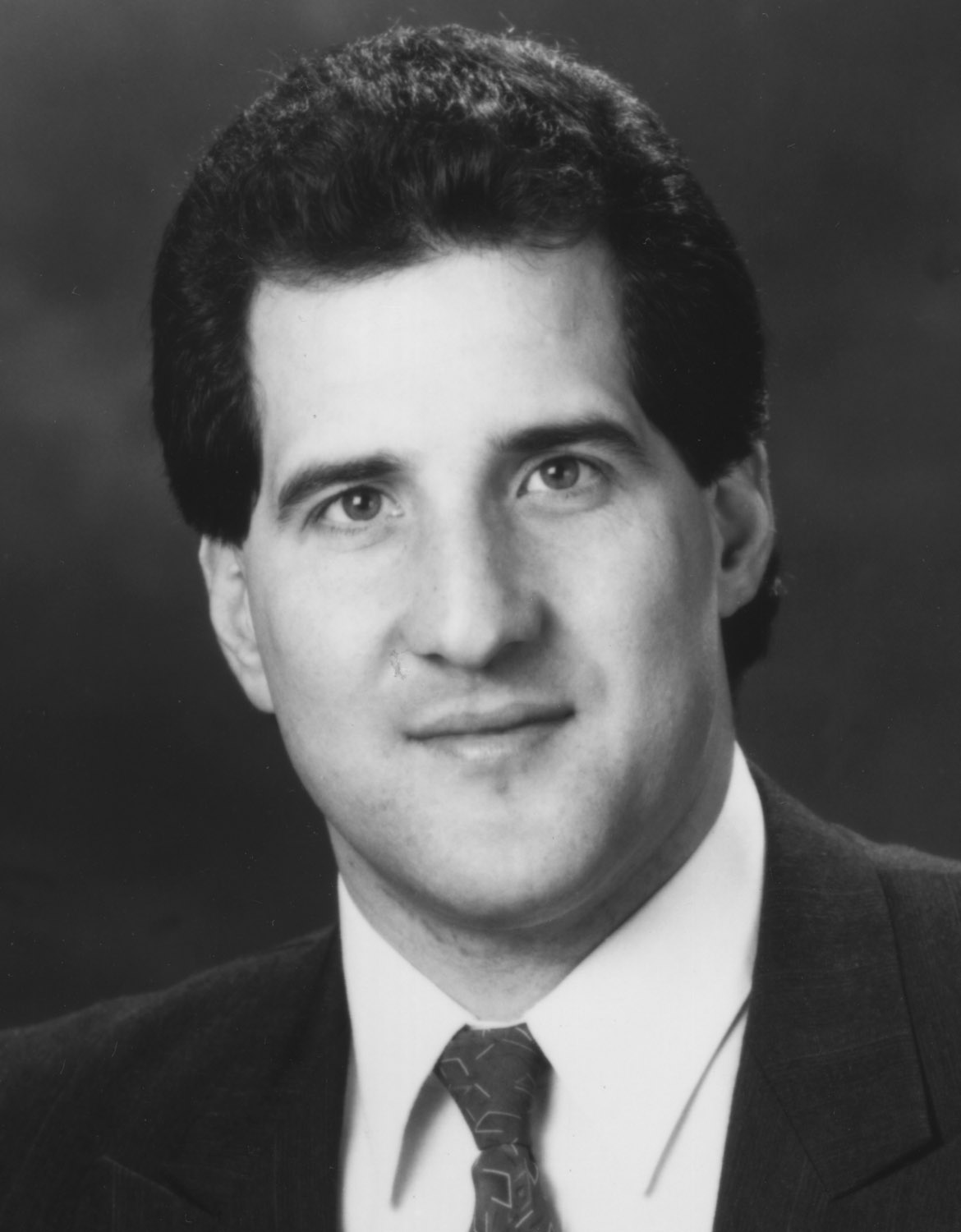 Advisor Image