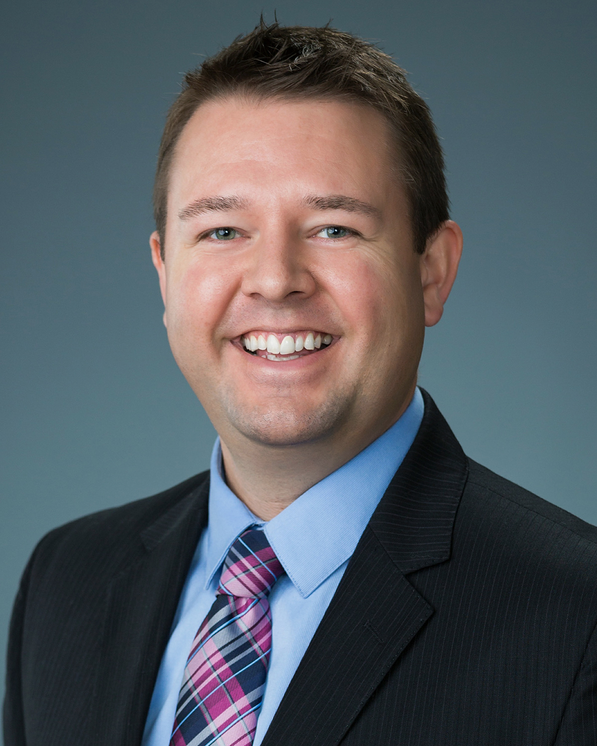 Advisor Image