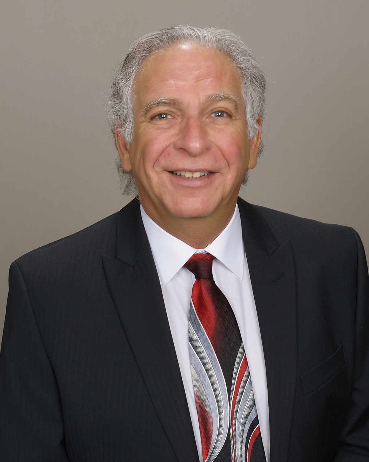 Advisor Image