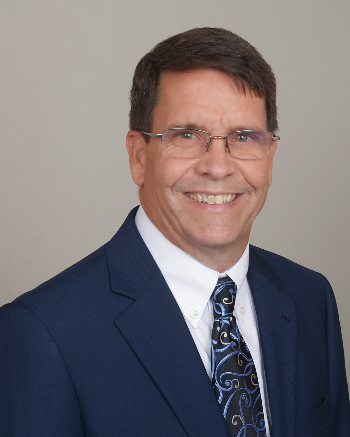 Advisor Image