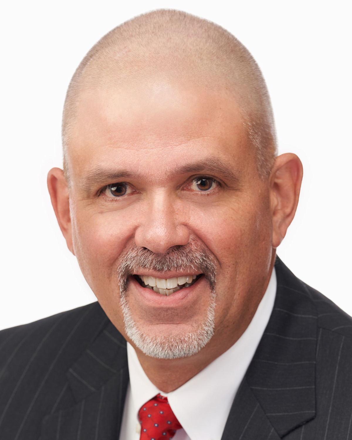 Advisor Image