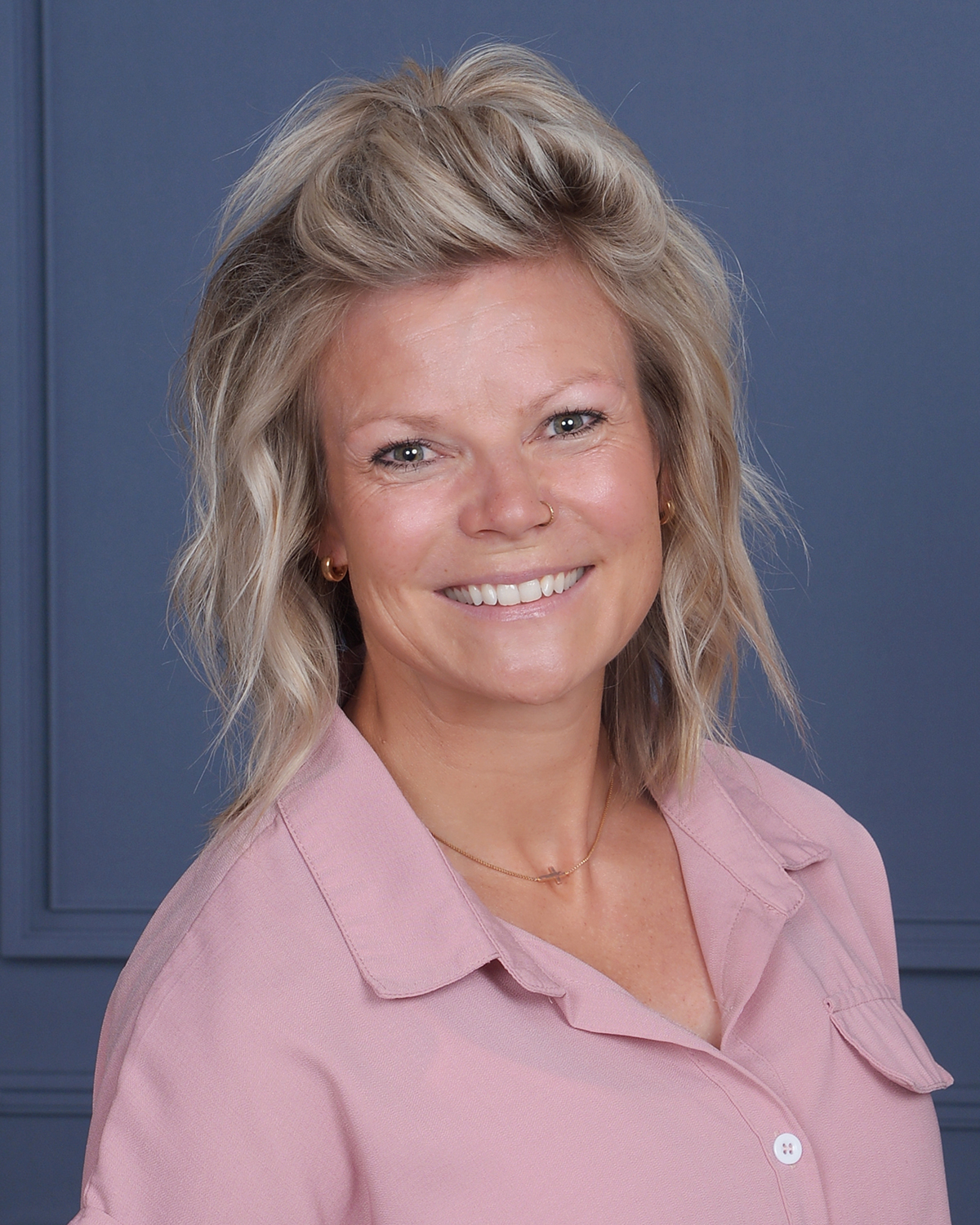 Advisor Image