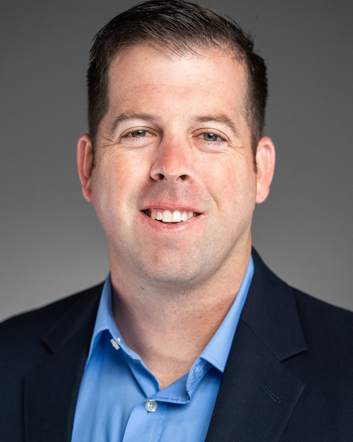 Advisor Image