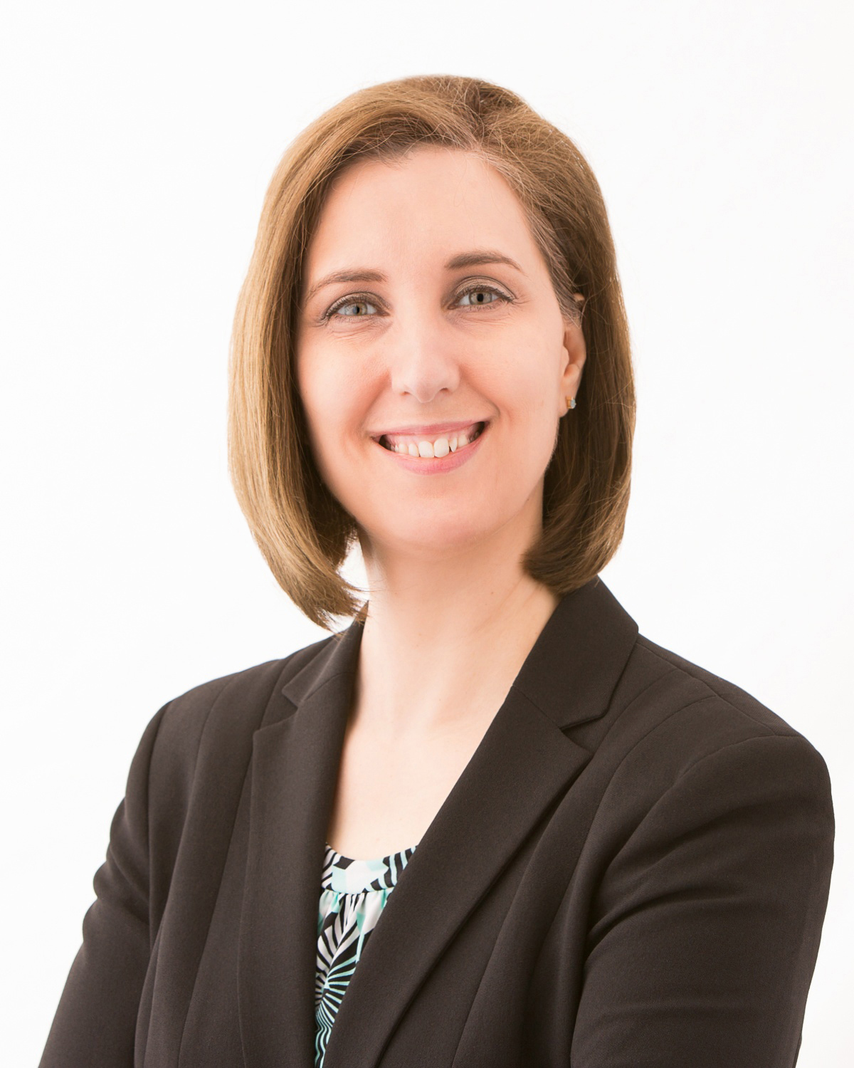 Advisor Image