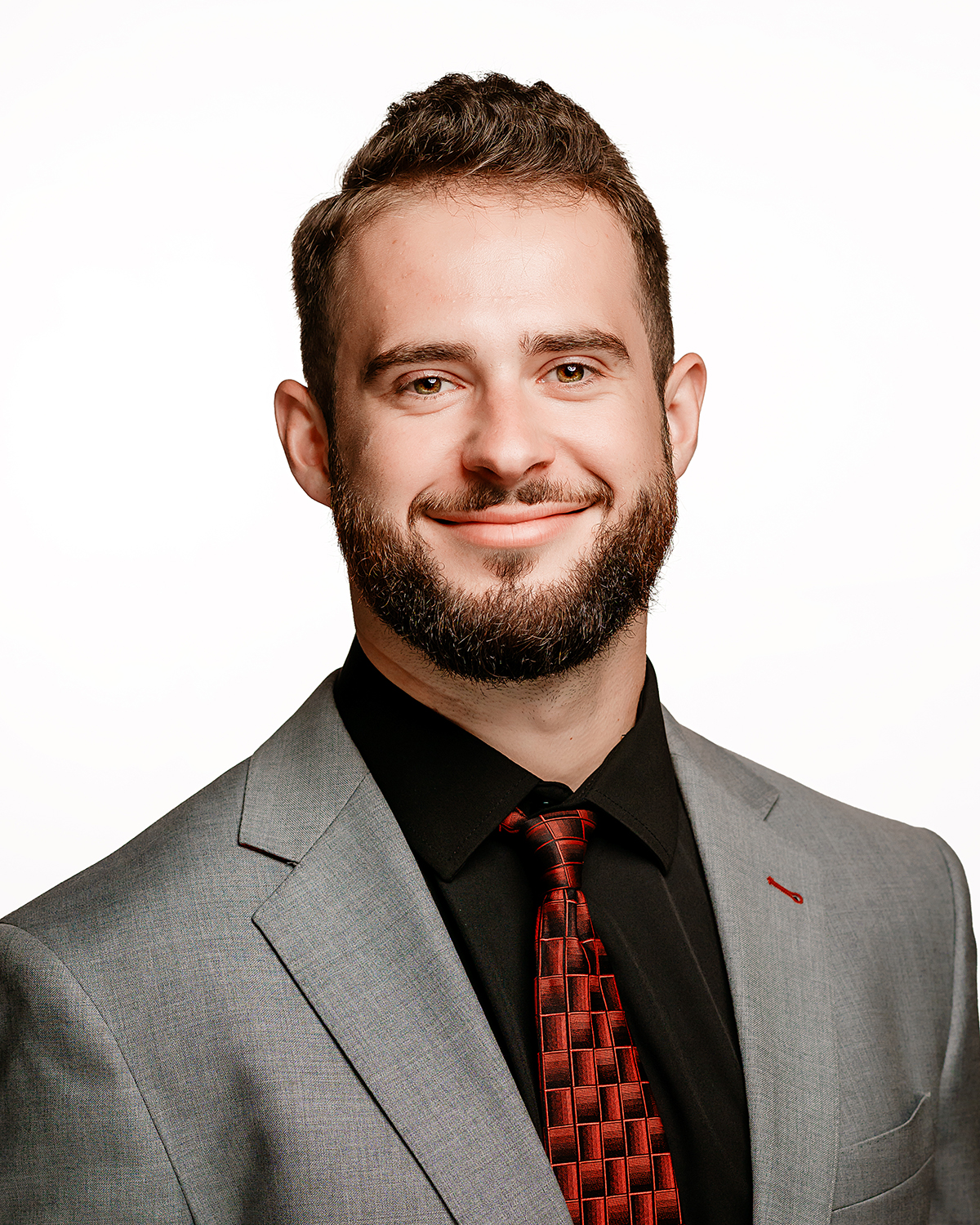 Advisor Image