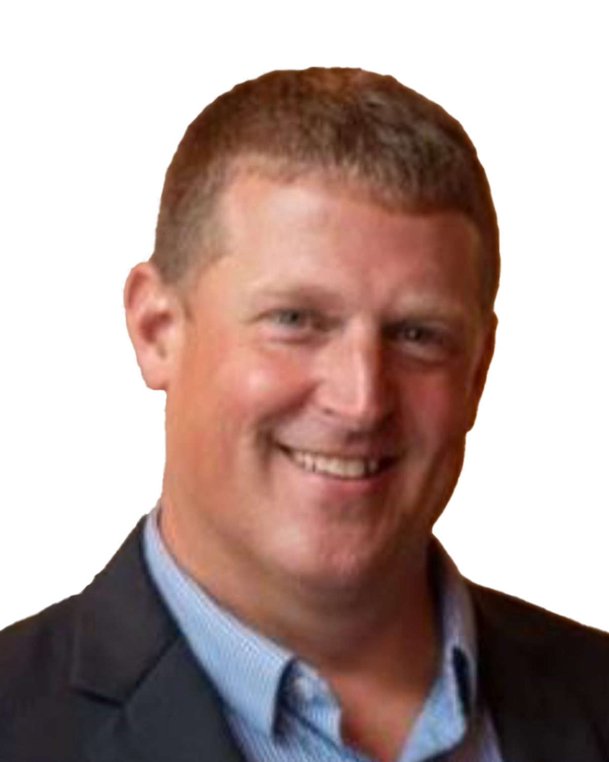 Advisor Image