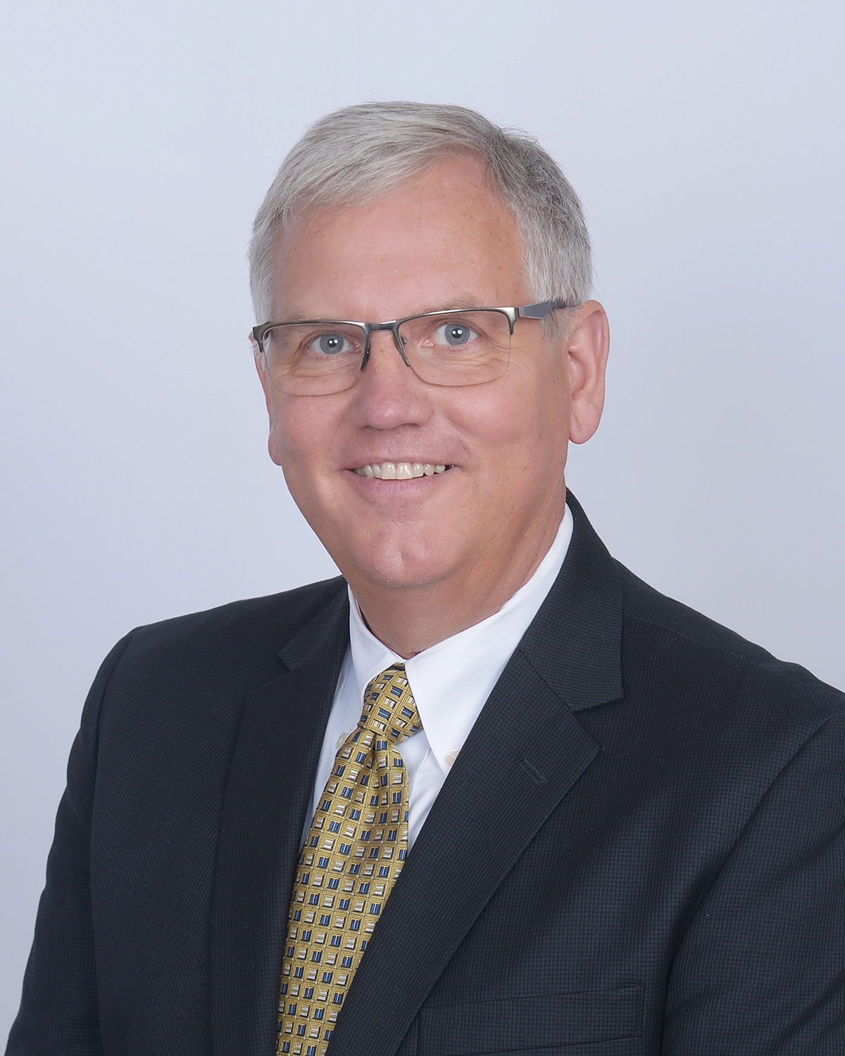 Advisor Image