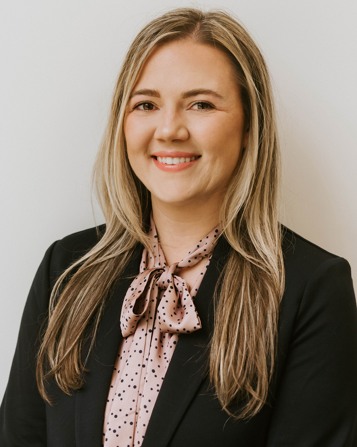 Advisor Image