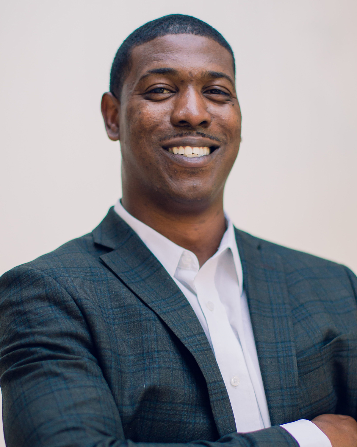 Advisor Image