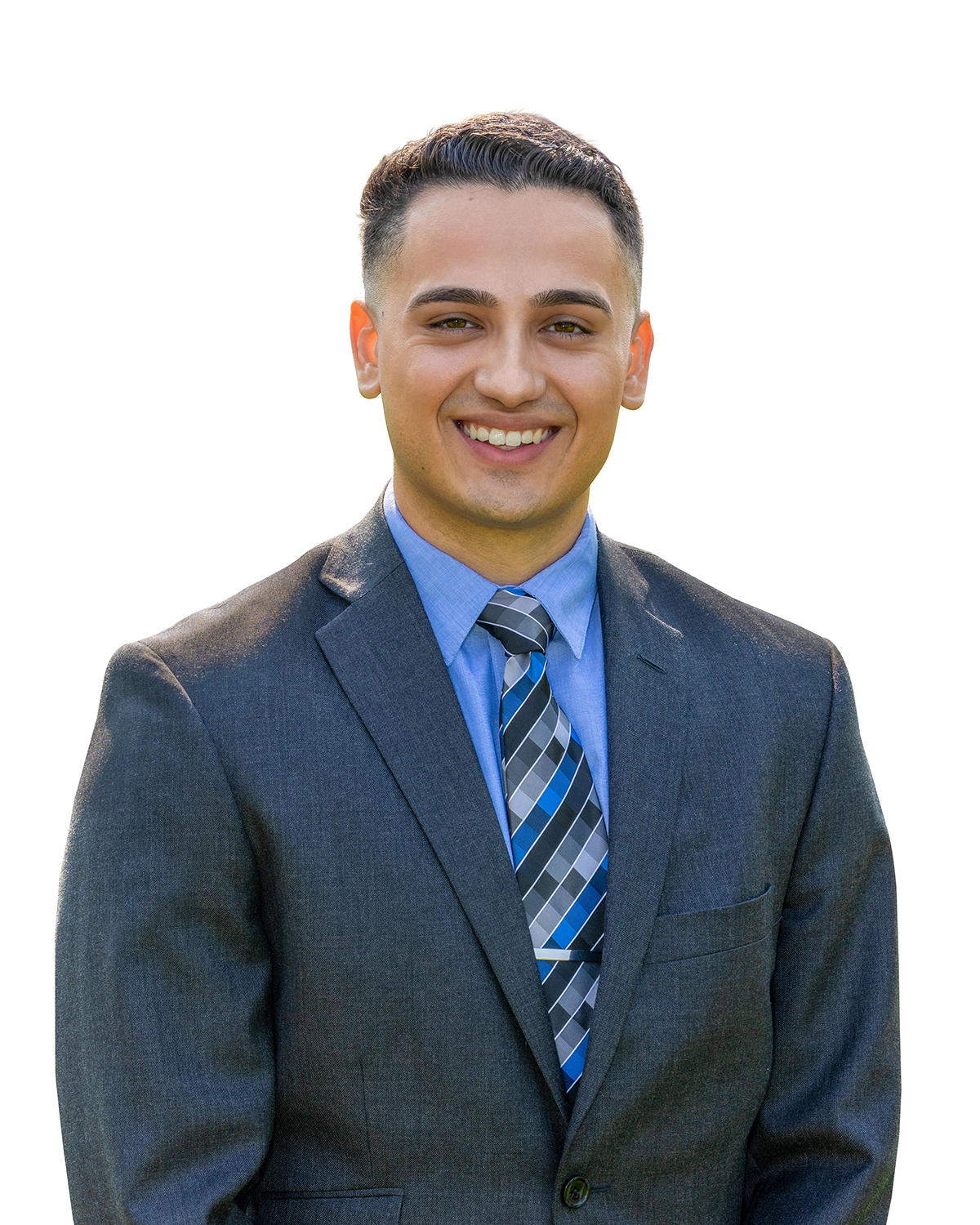 Advisor Image