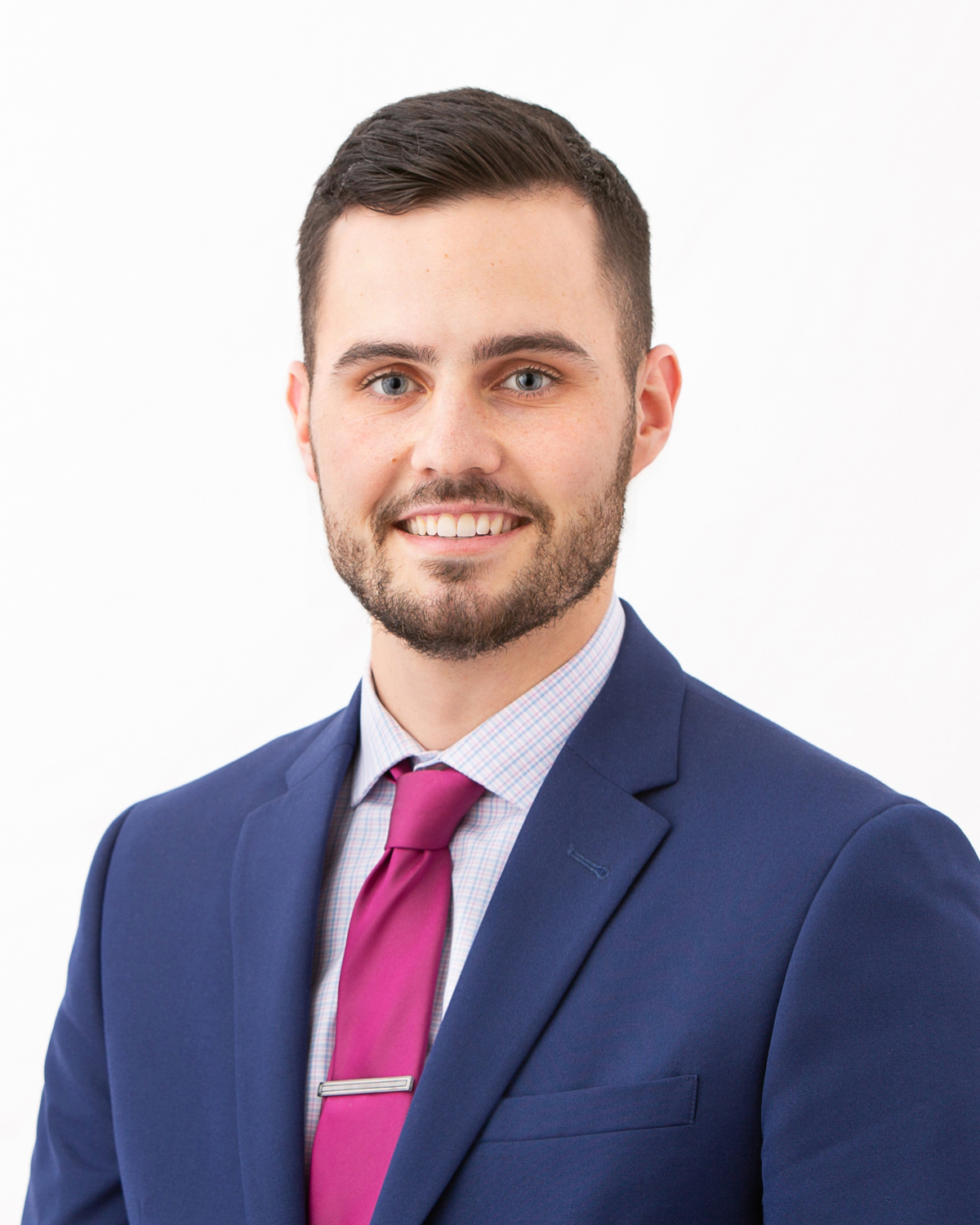 Advisor Image