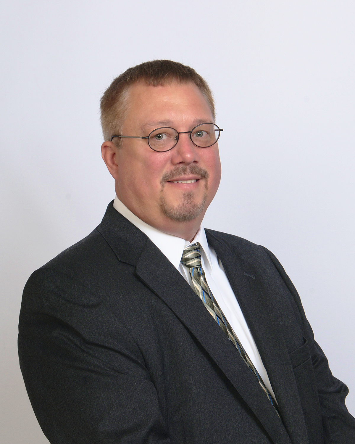 Advisor Image