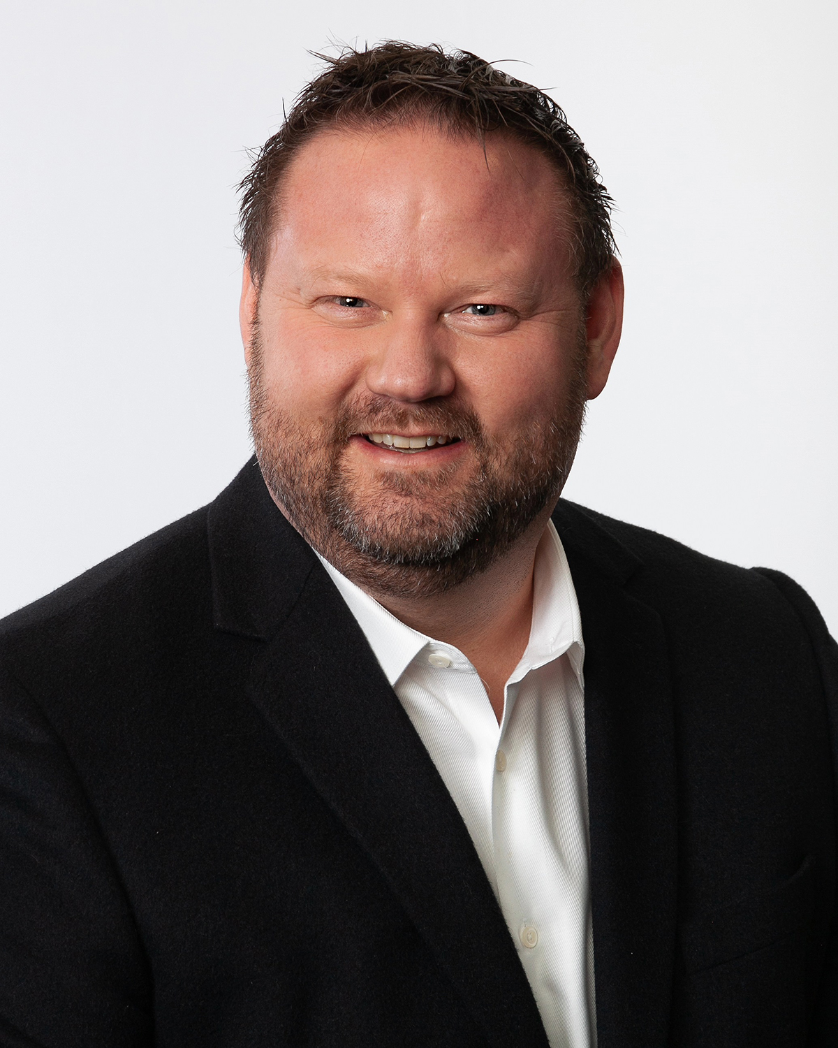 Advisor Image