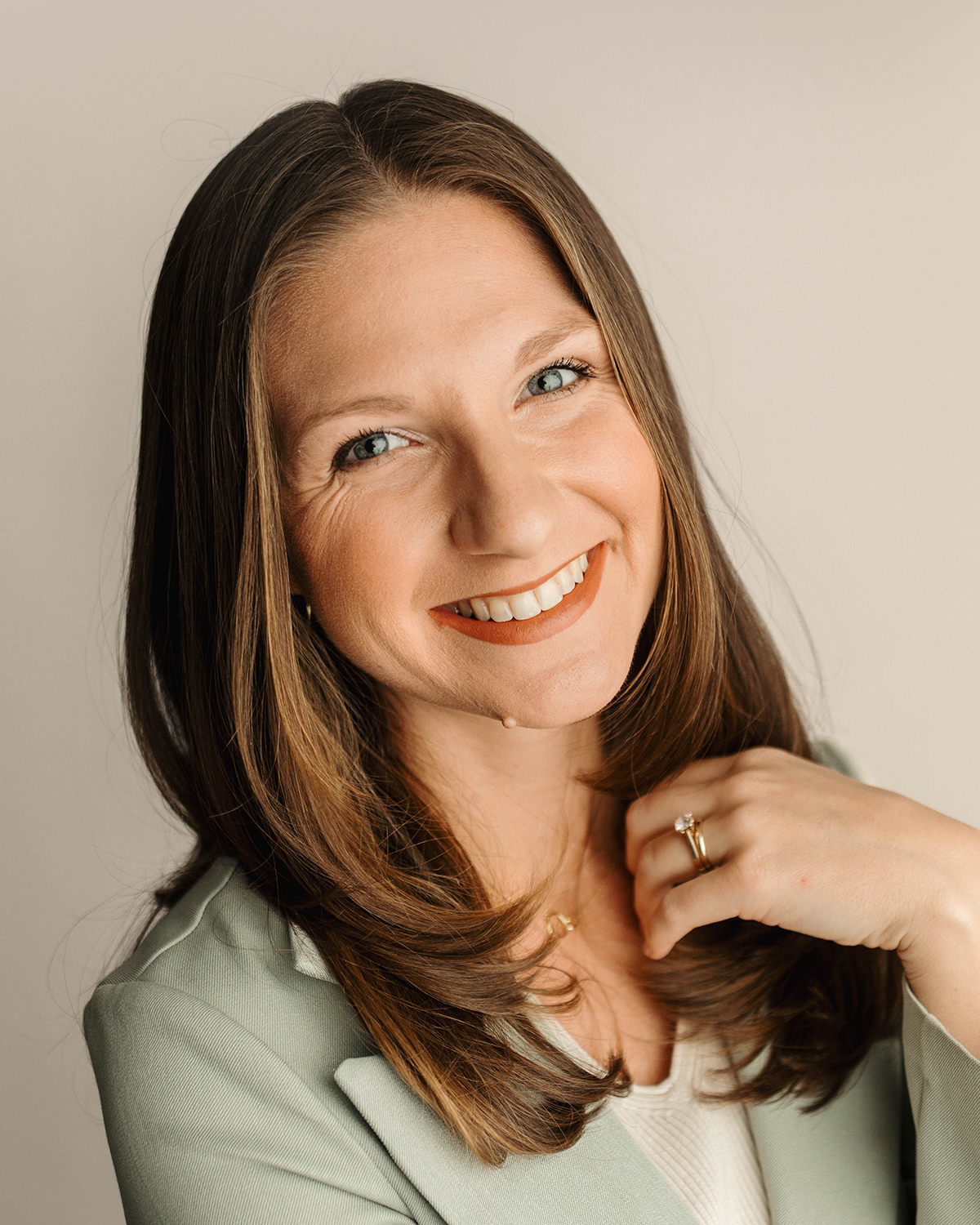 Advisor Image