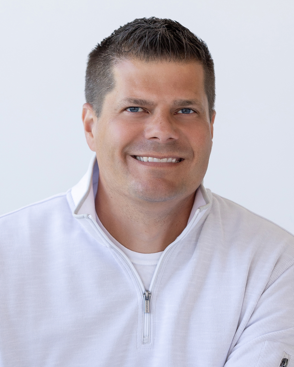 Advisor Image