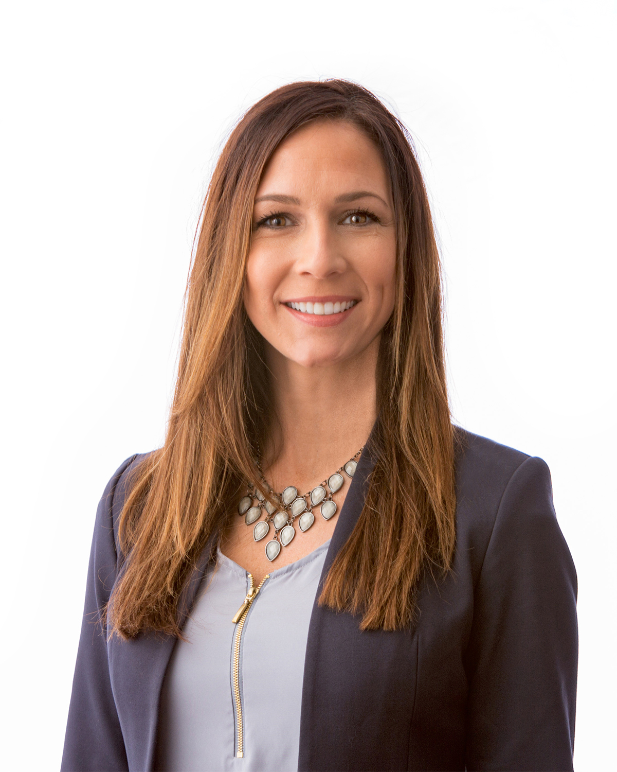 Advisor Image