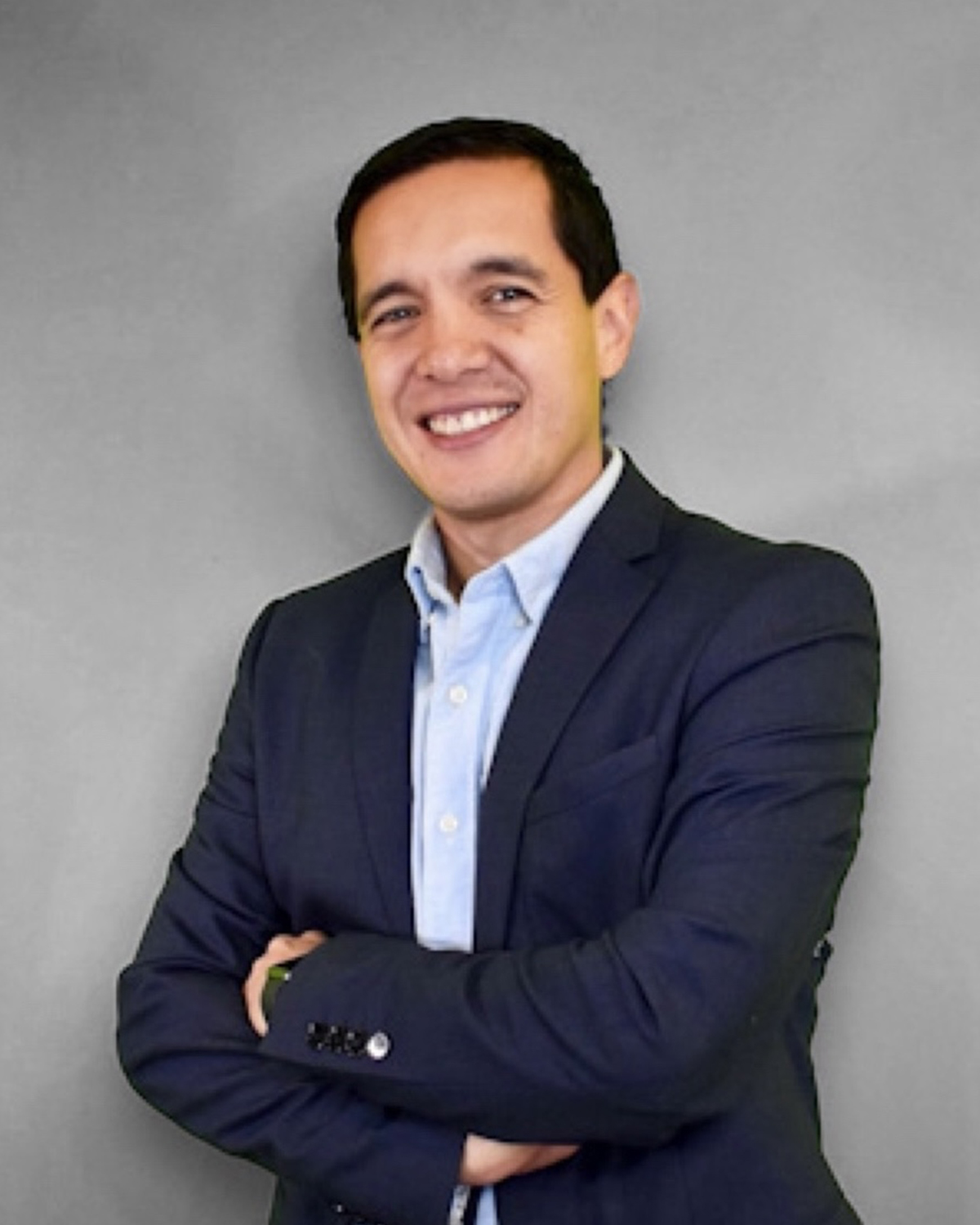 Advisor Image