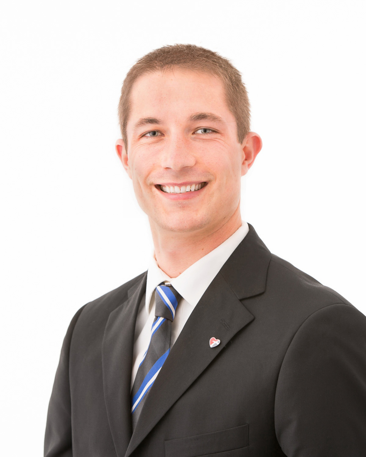 Advisor Image