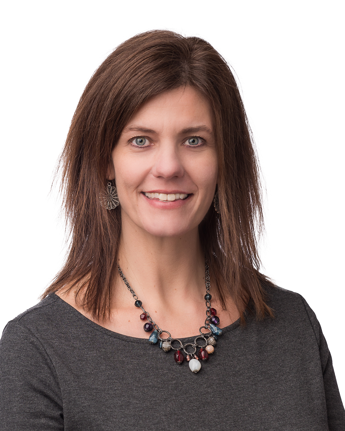 Advisor Image