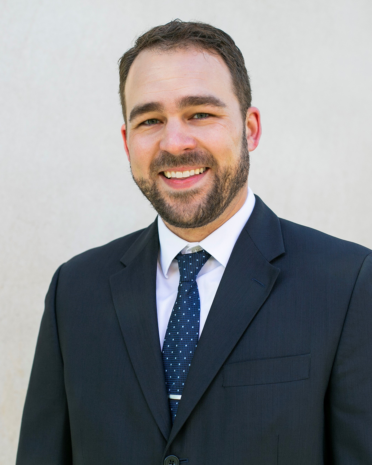 Advisor Image