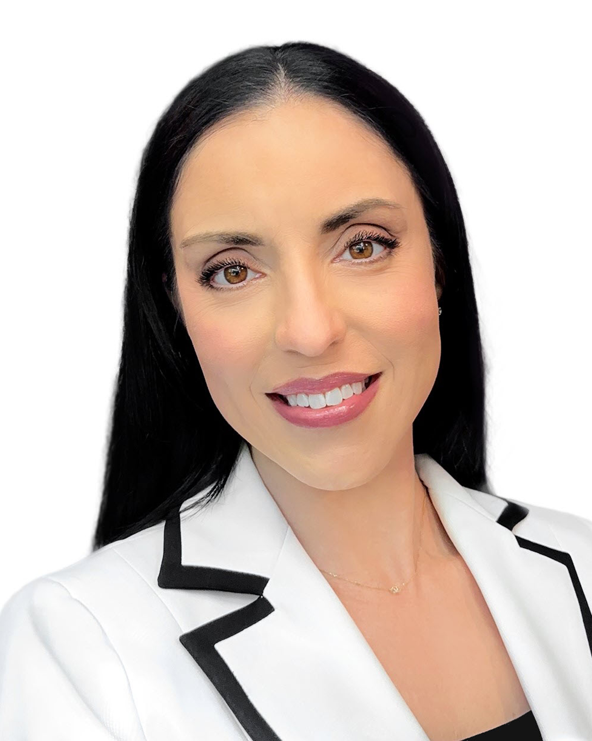 Advisor Image