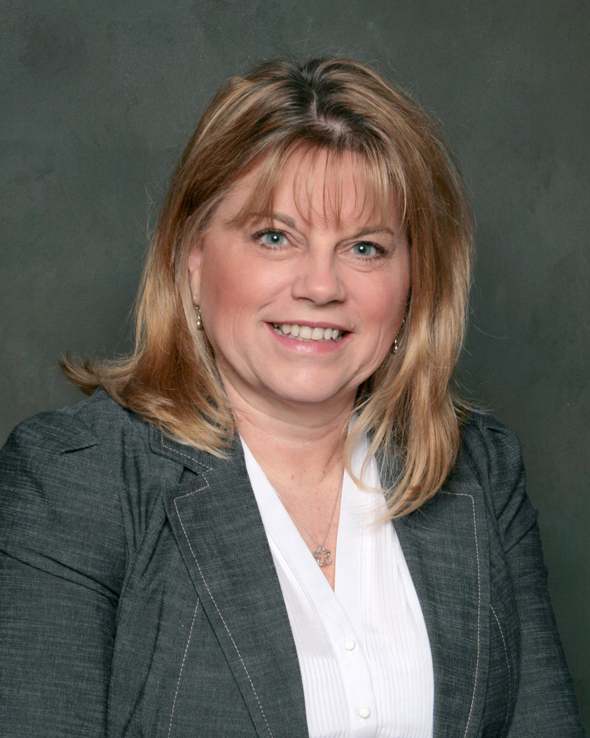 Advisor Image