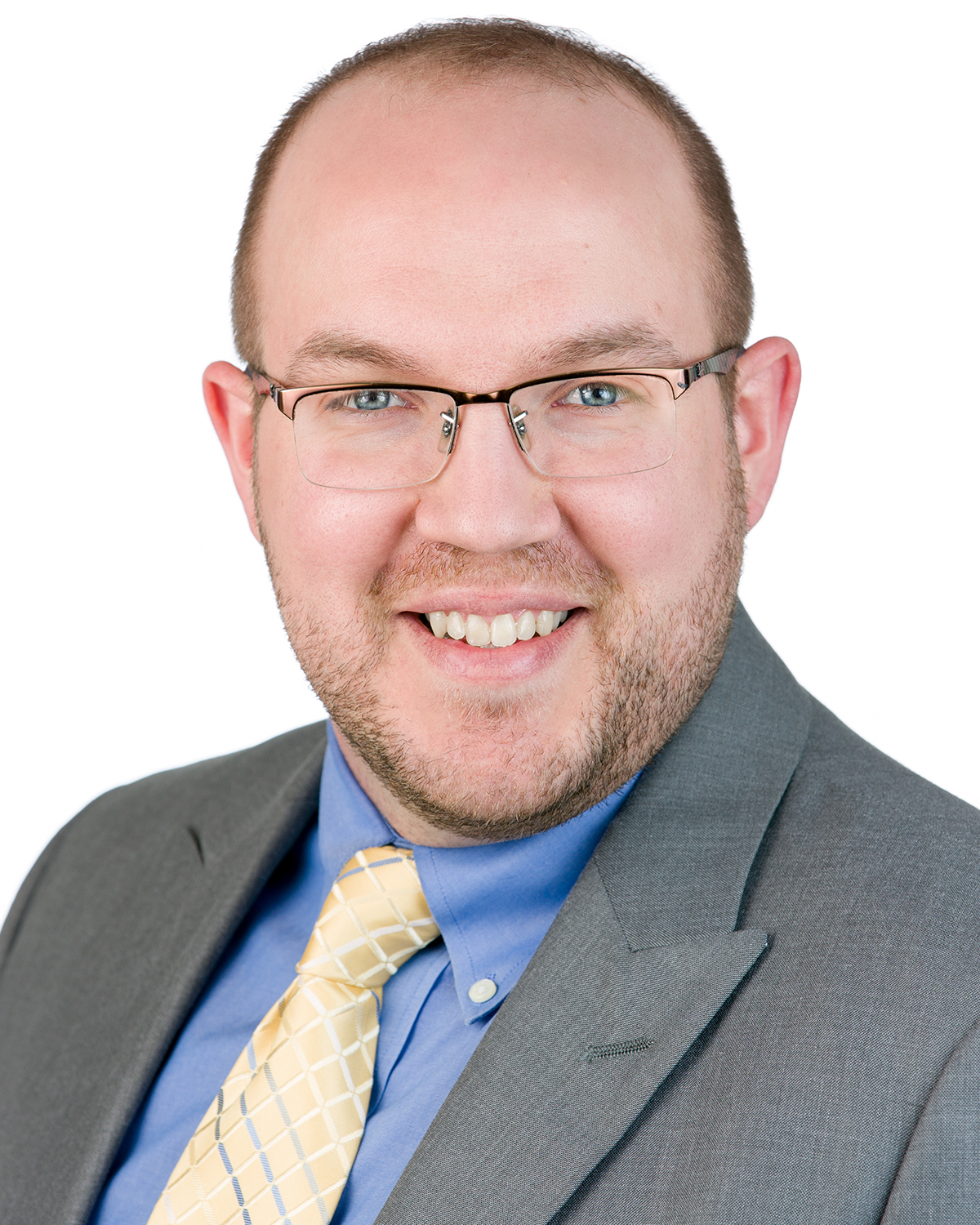 Advisor Image
