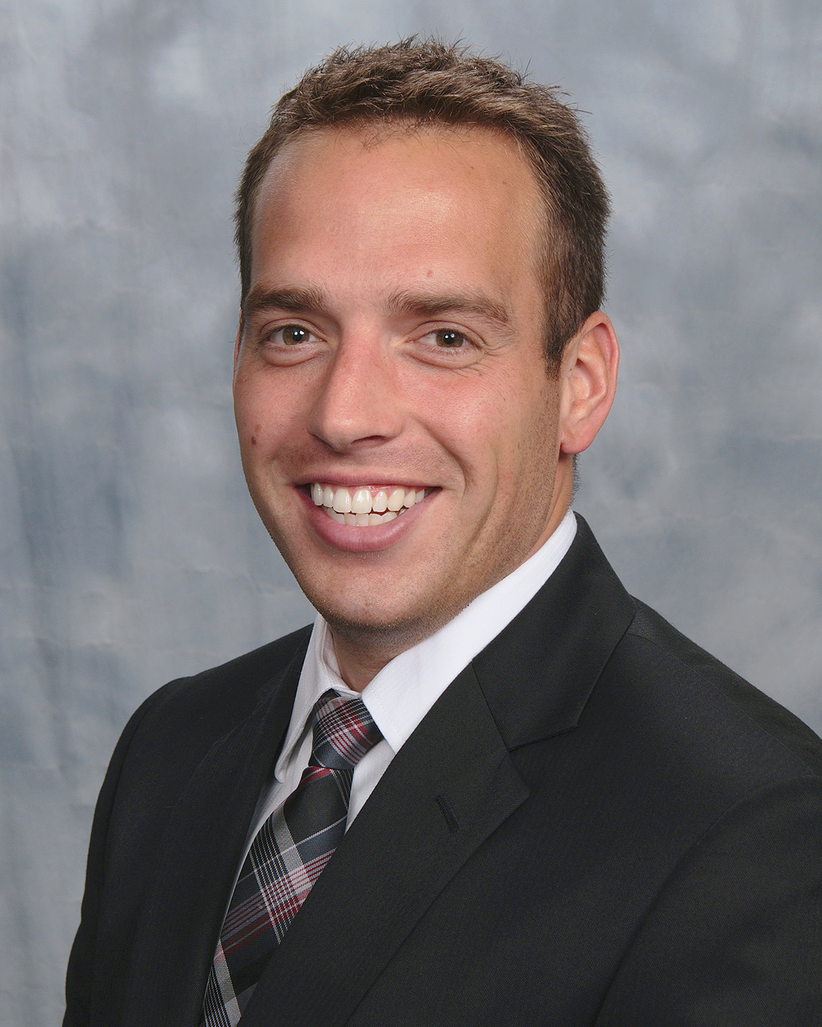 Advisor Image