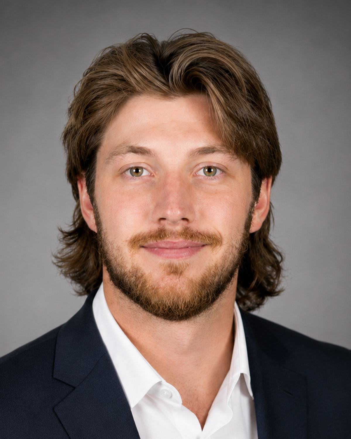 Advisor Image
