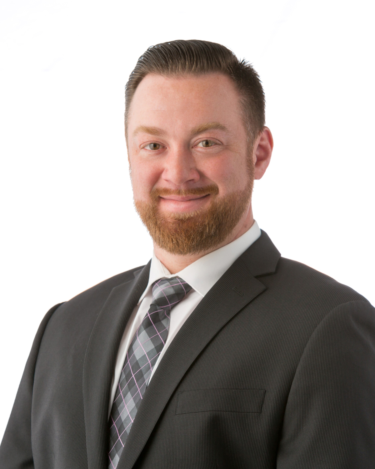 Advisor Image