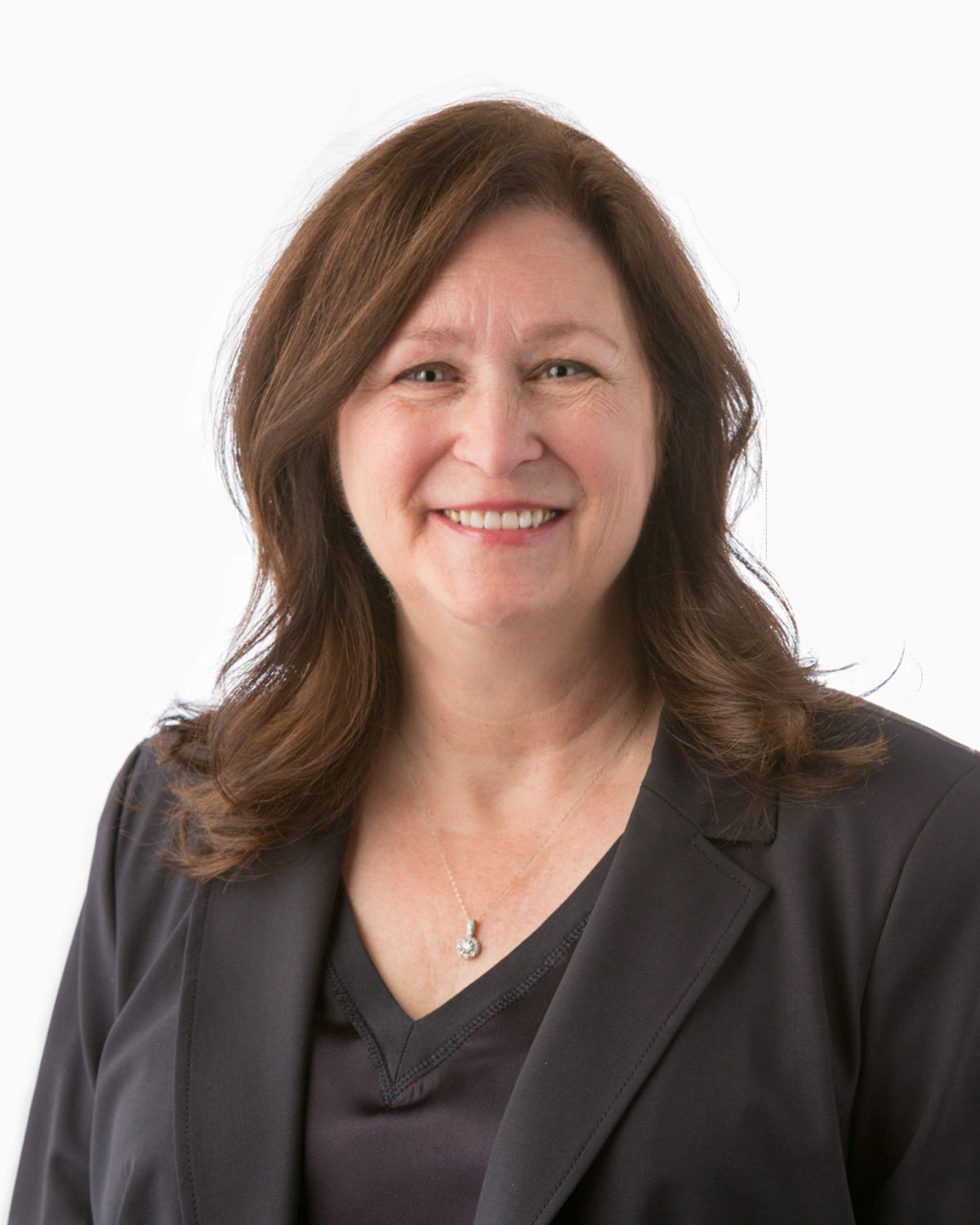 Advisor Image