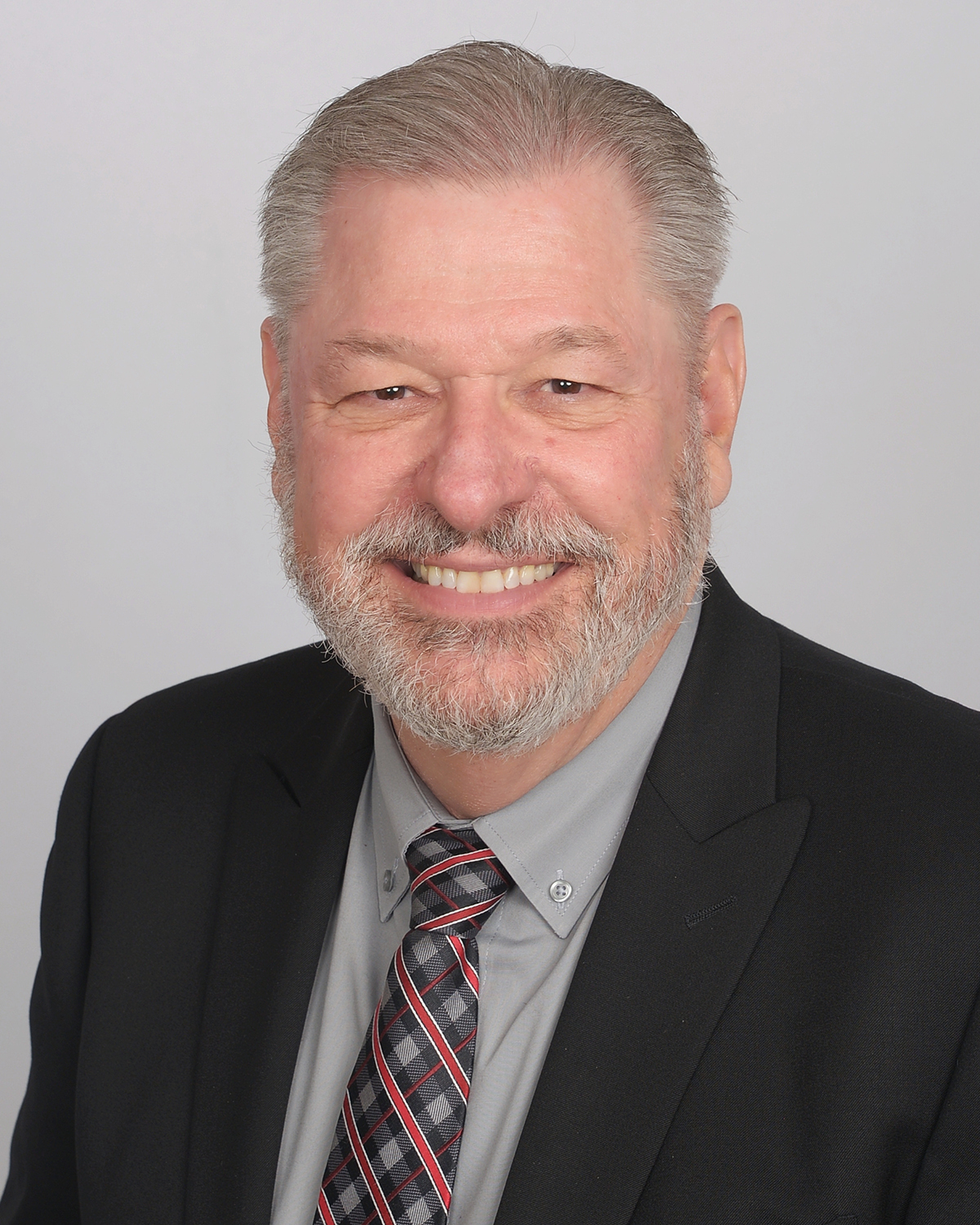 Advisor Image