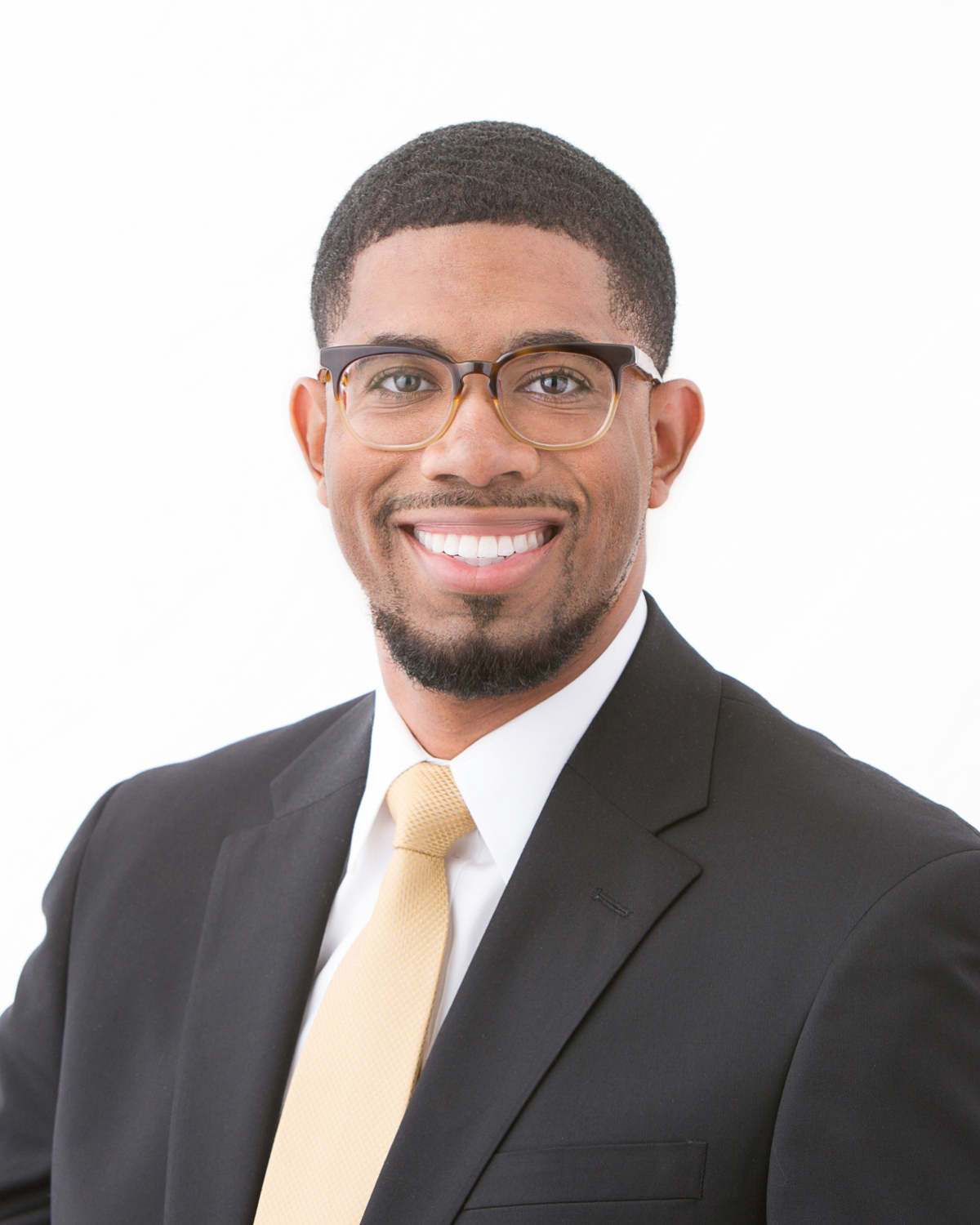 Advisor Image