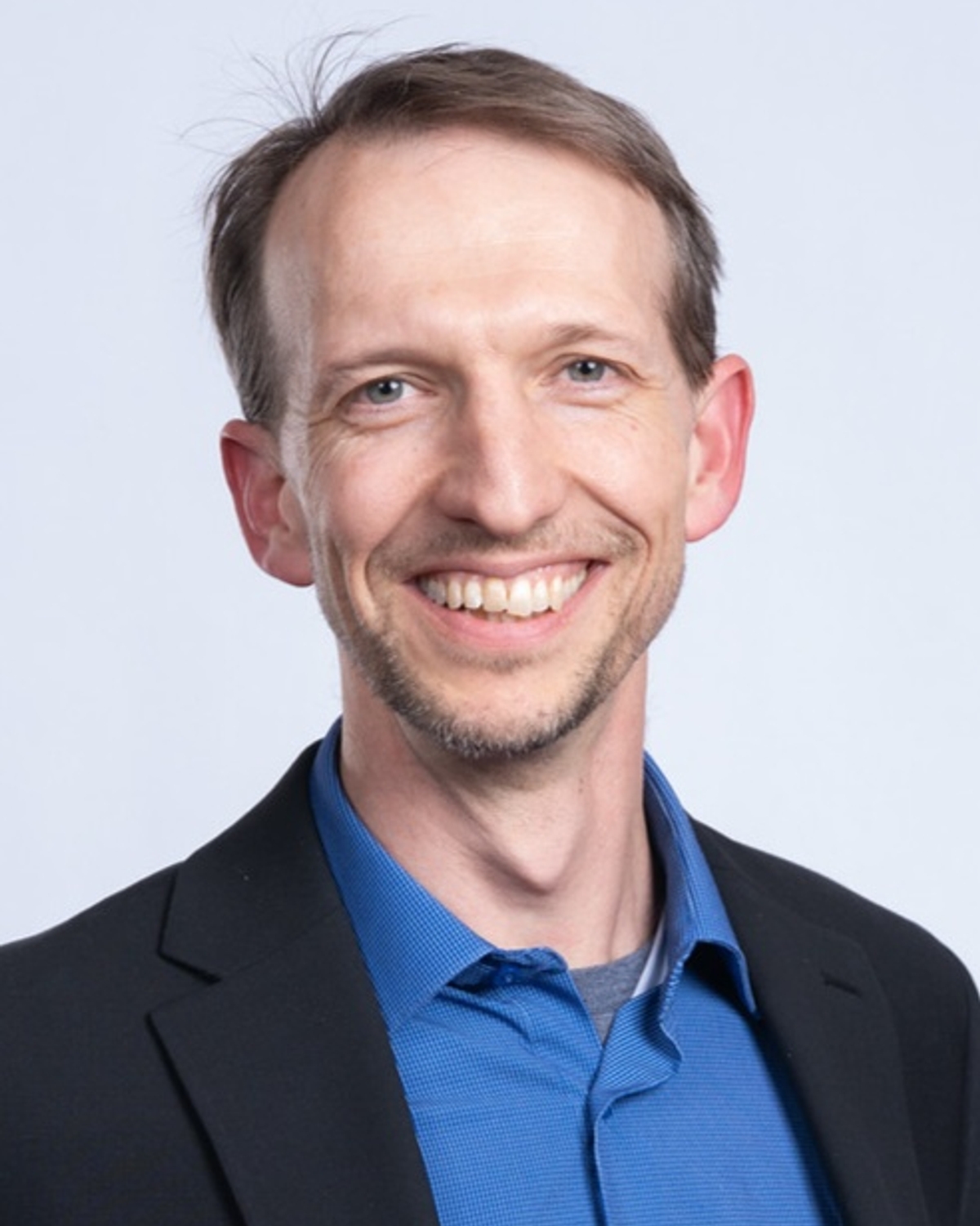 Advisor Image