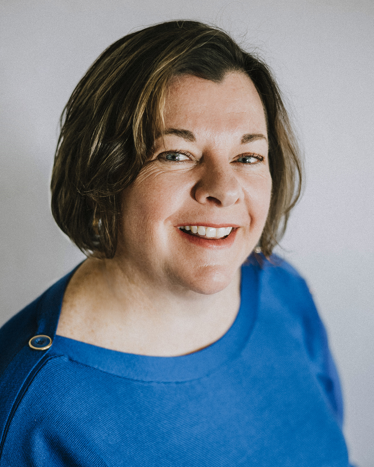 Advisor Image