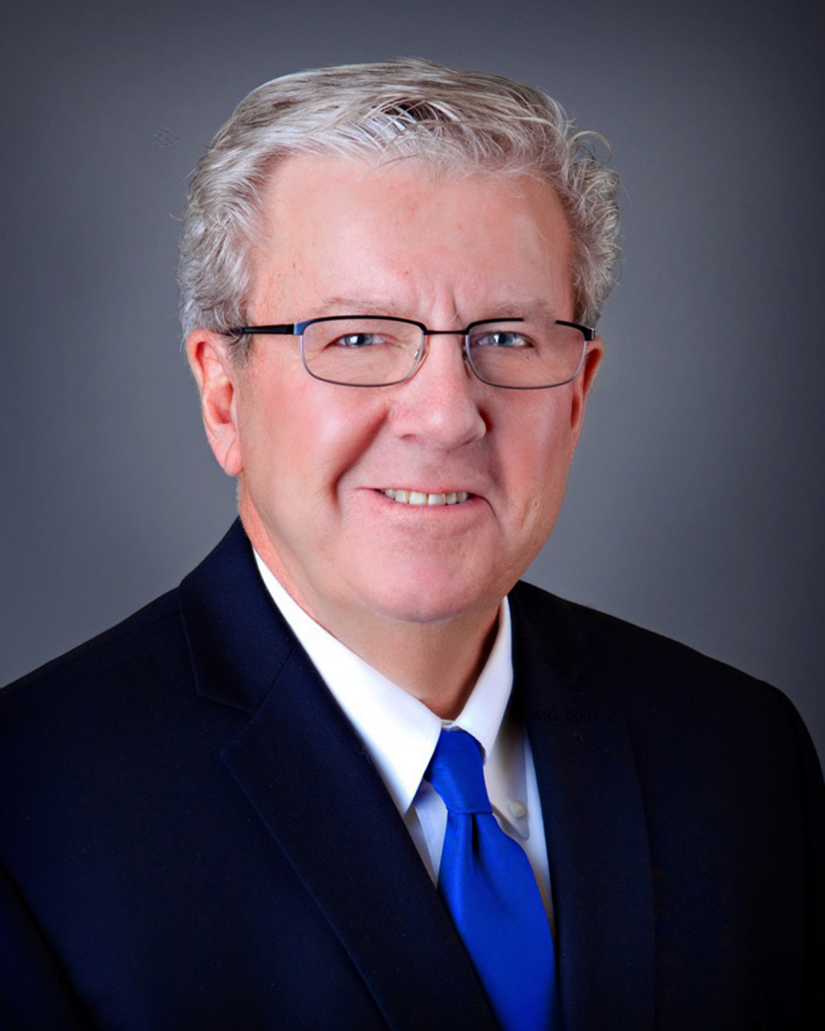 Advisor Image
