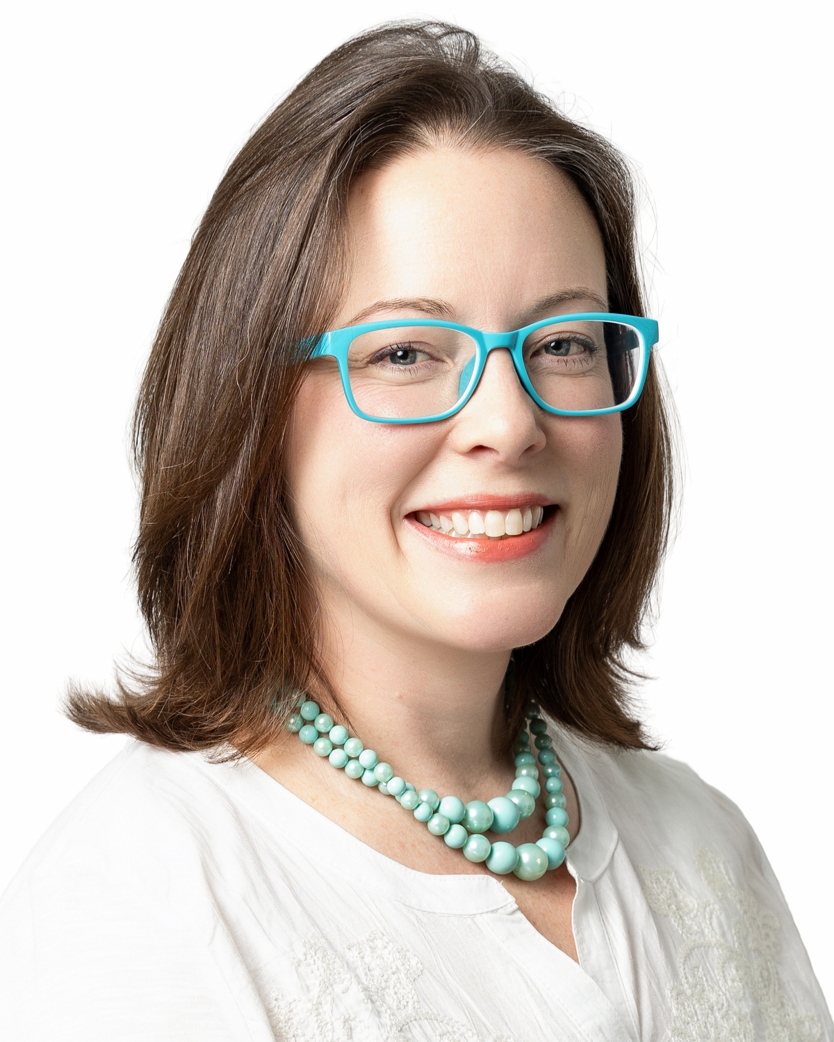 Advisor Image