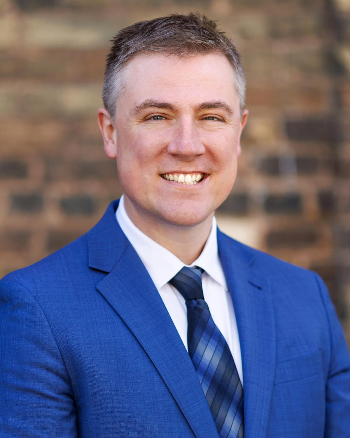 Advisor Image