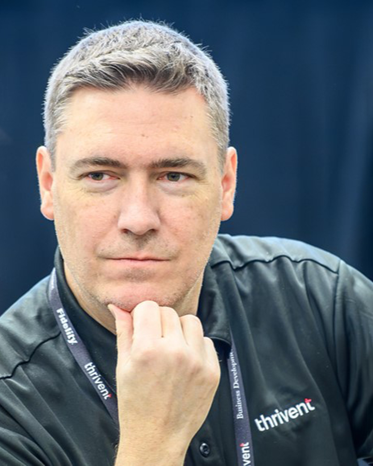 Advisor Image