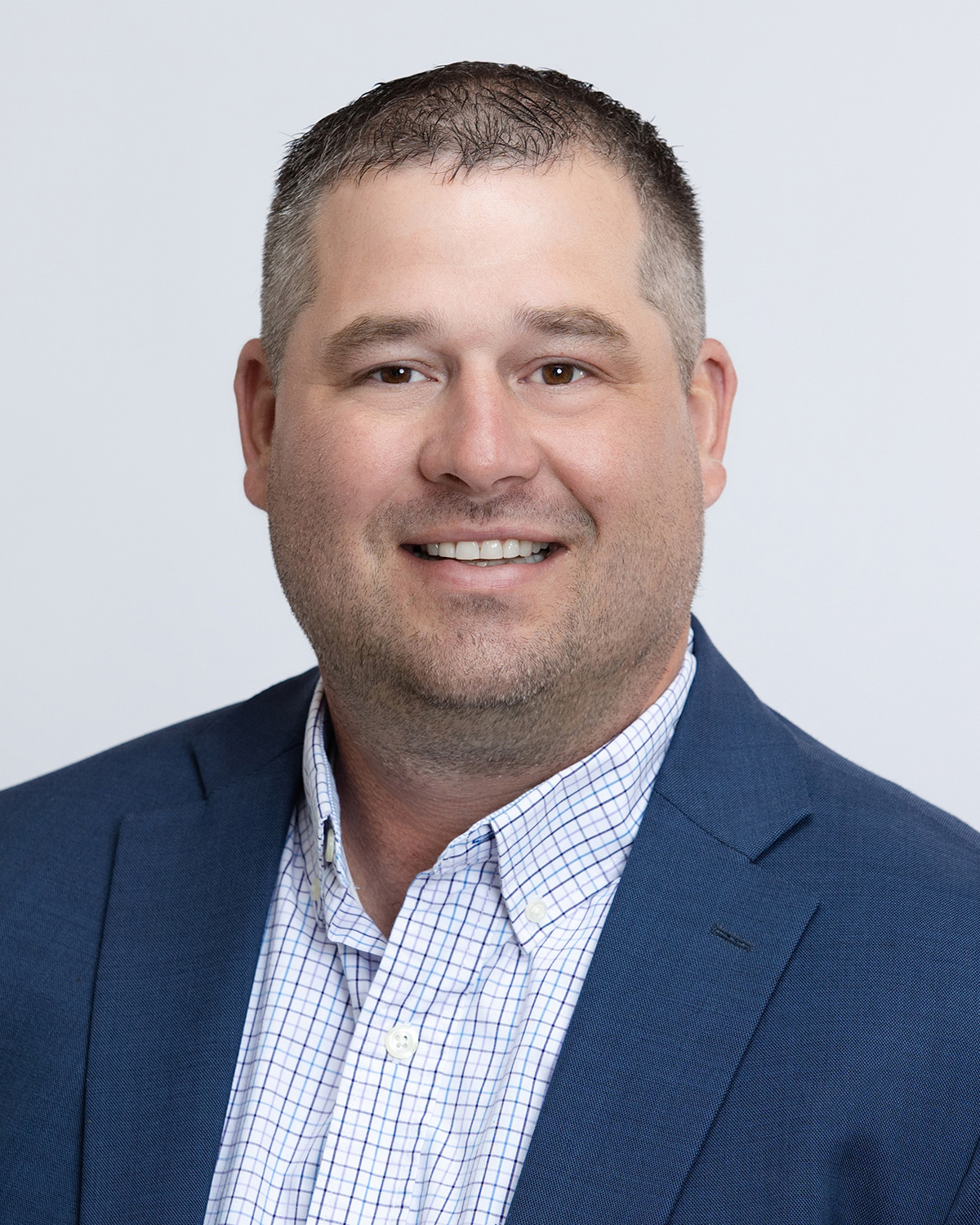 Advisor Image