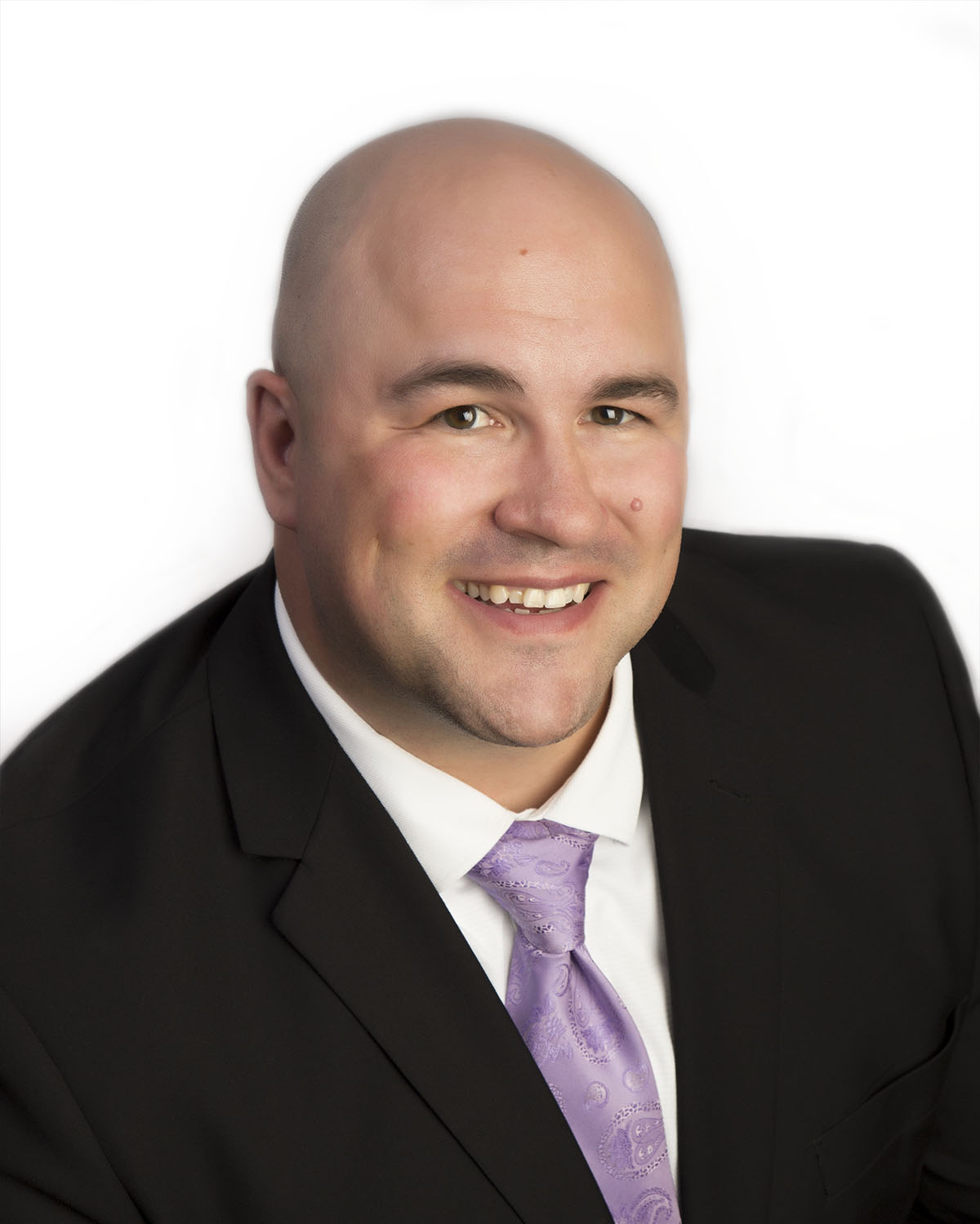 Advisor Image